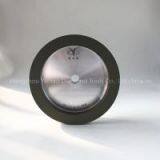 Resin Wheel 130mm