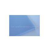 Acid Etched Glass With Pattern thumbnail-1