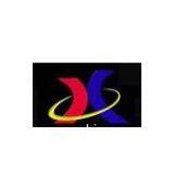 Changshu Xinxin Warp And Knitting Co.,Ltd.