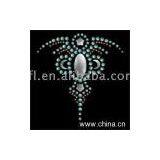 Sell Hot Fix Rhinestone thumbnail-1