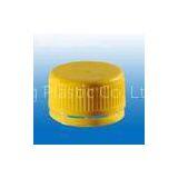 Screw Cosmetic Bottle Cap 28/400 32/400 for Perfume Bottle