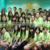 Guangzhou S.E.B Metal Co., Ltd. company overview - view 3 thumbnail