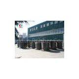 Super Cell Rubber Marine Fenders / Marine Rubber Fender Collision Avoidance
