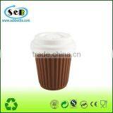 2016 Popular Free Sample Colourful Silicone 30oz Tumbler thumbnail-3