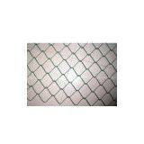 Chain Link Fence thumbnail-1