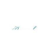 REYOUNGELTechnology Development Ltd.