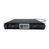 FB-14K 8ohms PA System Pro Audio Speaker Switching Power Amplifier