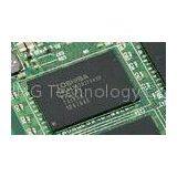 OCZ AGT3-25SAT3-120G 120G 2.5 Inches Retro the MLC SATAII SSD