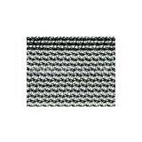 Shade Net A-4