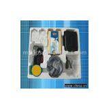 GPS Car Location thumbnail-1