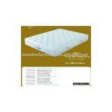 Spring Mattress thumbnail-1