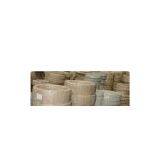 Cold Rolled Stainless Steel Coil thumbnail-1