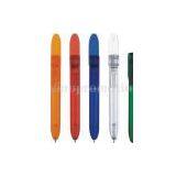 Ball Pen04 thumbnail-1