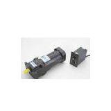 Speed Control Motor thumbnail-1