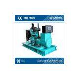 Deutz Generator Set thumbnail-2