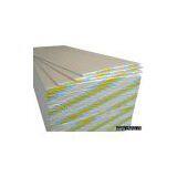 Gypsum Board thumbnail-1