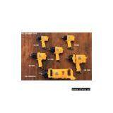 Sell UX-T Series Oil-Pulse Tools (Shut-Off Type) thumbnail-1