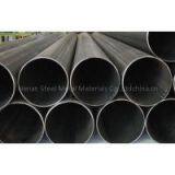 Supply DIN17172 STE385.7 Seamless Tube thumbnail-1