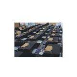 Flatbed Printer DTG Printer thumbnail-1