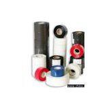 Sell Hot Stamping Foils thumbnail-1