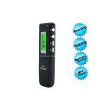 Voice Recorder Digital Voice Activation Voice Recorder USB Type LM-VR583
