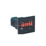 Electronic Summary Counter
