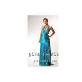 YIFA EVENING DRESS-B833