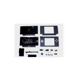 Brand New NDSL Original Replacement Shell For Ndsl(black, Blue, Red And White) thumbnail-1