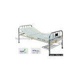 Medical Bed thumbnail-1