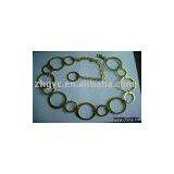 Waist Chain thumbnail-1