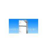 Hotel Rice Steaming Cart