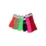 Cordura® Dog Booties