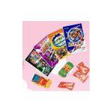 Good Luck Bag Boy's Toy Candy thumbnail-2