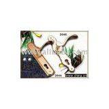 Door Handles thumbnail-1