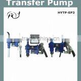 Fuel Transfer Pump High Pressure Oil Pump thumbnail-1