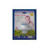 Baby Nipple Thermometer thumbnail-1
