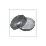 Carbon Steel Pipe Cap thumbnail-3