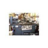 Grinding Machine thumbnail-1