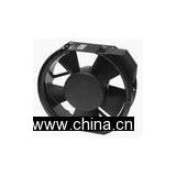AC cooling fans 172x150x51mm