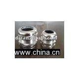 Metal Cable Gland thumbnail-1
