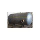 Welded Steel Tanks thumbnail-1
