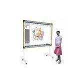 a Big Manufacture of Interactive Whiteboard From China thumbnail-1