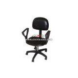 ESD Chair With Plastic Base