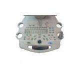 Ultrasound Scanner MD4800 thumbnail-2