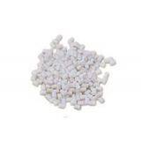 PP High Performance V0 Flame Retardant Masterbatch