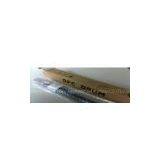 OPC Drum for Xerox LP8100--Xerox Docu Print 210/211