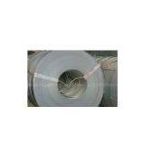 Q195, Q215, Q235, SS400, SAE 1006 SAE 1008 Mill & Slit Edge Hot Rolled Steel Strip / Strap