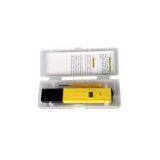 PH Meter
