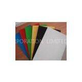 HPL Plywoods