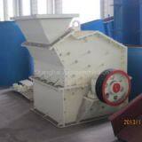 New High Efficiency Fine Crusher